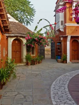 WS Poster 640 x 853 (1)