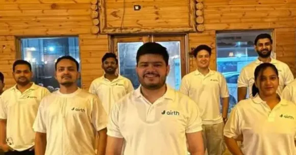 affordable indoor air purifier AC conversion