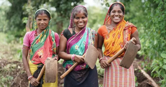 Aadivasi Welfare Foundation