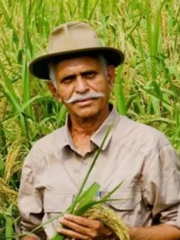 Delhi Air Pollution solution (2)