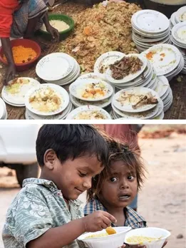 Food waste India (2)