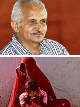 female foeticide Rajasthan (2)