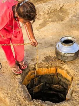 Tina Dabi Tanka Model Barmer (2)