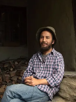 WS Poster 640 x 853 (1)