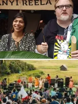 Ziro Festival sustainable celebrations (1)