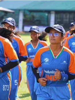 Blind women cricketers India (10)