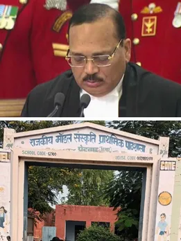 surya kant CJI (2)