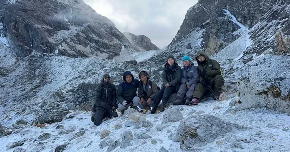 Snow leopard protection _20251204_185540_0000