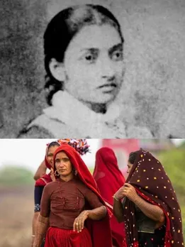 WS Poster 640 x 853 (1)