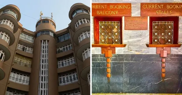 TBI FEATURED IMAGE - 2025-12-08T104517.398