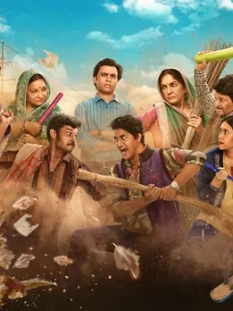 Inspiring Indian web series 2025 (1)