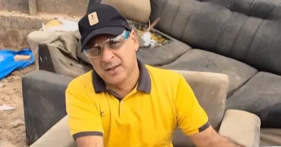 TBI FEATURED IMAGE - 2025-12-09T163304.849