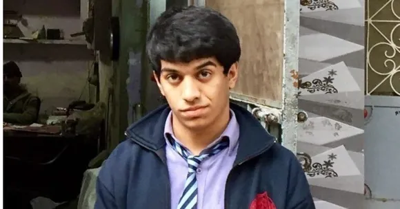 TBI FEATURED IMAGE - 2025-12-09T184814.834