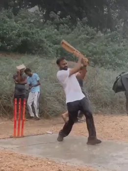 WS Poster 640 x 853 (2) (1)