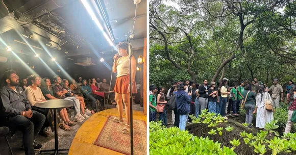 TBI FEATURED IMAGE - 2025-12-10T214049.378