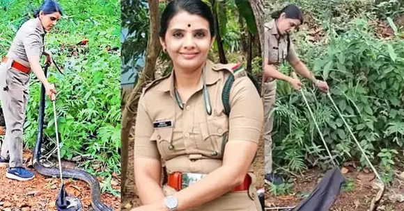 TBI FEATURED IMAGE - 2025-12-10T143142.405