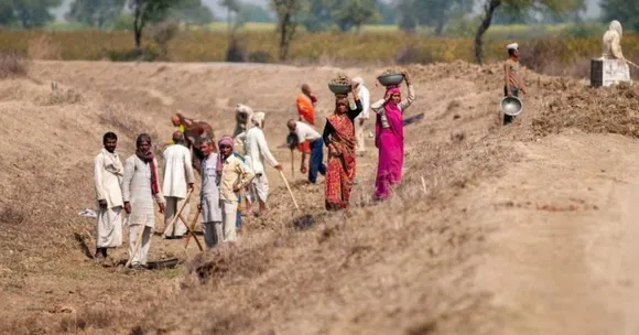 TBI FEATURED IMAGE - 2025-12-17T131219.890