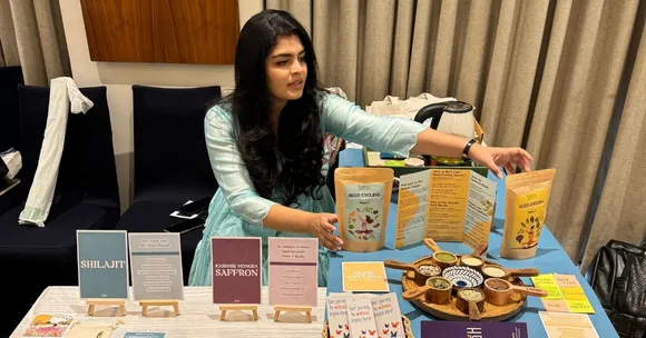 TBI FEATURED IMAGE - 2025-12-17T085241.015