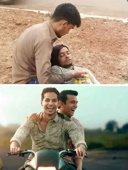 WS Poster 640 x 853 (10)