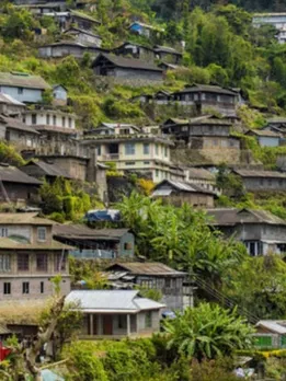 WS Poster 640 x 853 (9)