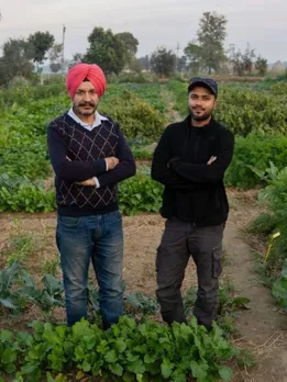 WS Poster 640 x 853 (11)