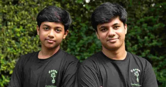 TBI FEATURED IMAGE - 2025-12-24T092707.398