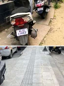 walkable footpaths in Indian cities (5)