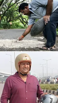 WS Poster 640 x 853 (12)