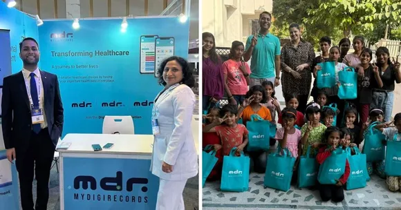 TBI FEATURED IMAGE - 2025-12-26T212138.495