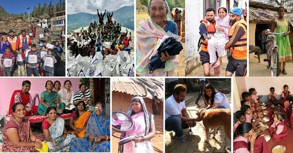 impact campaigns (1)