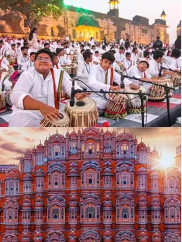 Unesco Creative Cities