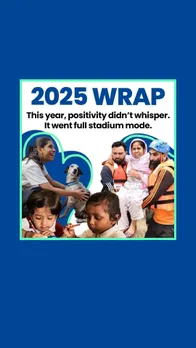 The Better India reach 2025 (2)