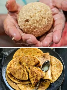 Sankranti sweets online (2)