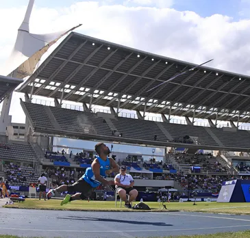 Screenshot 2026-01-13 124637