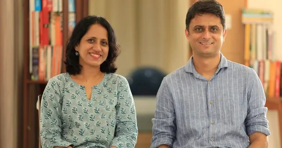 the better india (3)