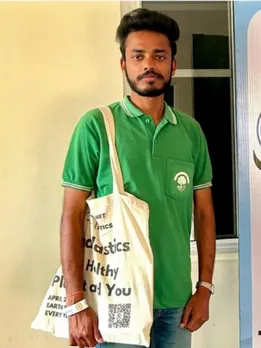 youth-led environmental movement in India (2)