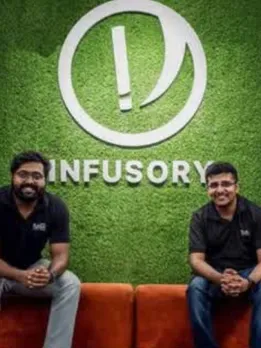 AR learning in tribal schools Maharashtra (1)