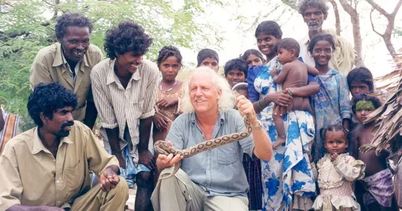 romulus whitaker (7)