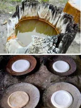 Meitei Thumpak salt tradition (2)