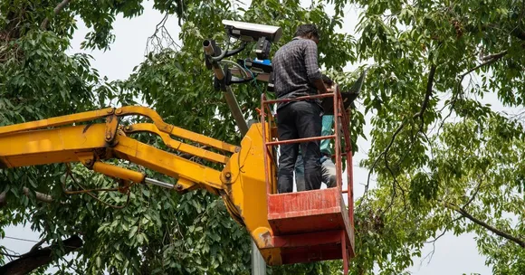 TBI FEATURED IMAGE (8)