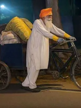 Padma Awards 2026 winners (3)