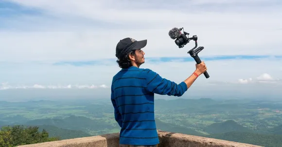 Orange economy union budget