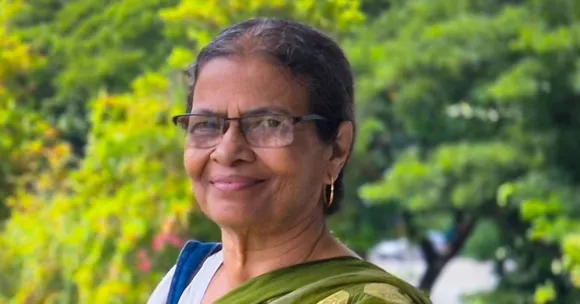 TBI FEATURED IMAGE (17)