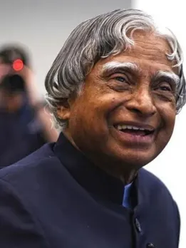 Books recommended by APJ Abdul Kalam