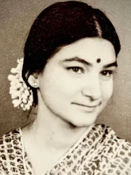 unsung Indian scientists