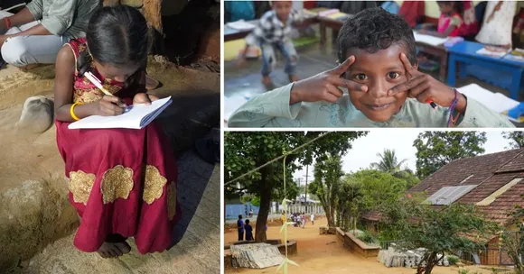 alternative schooling (7)