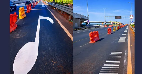 _musical road in mumbai  (1)