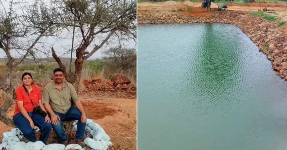 summer water solutions india