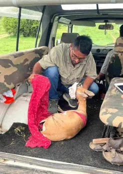 valentine's day campaign