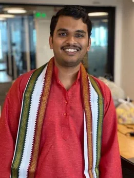 Bengaluru rainwater harvesting